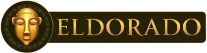 Эльдорадо казино рабочее зеркало — вход, регистрация в Eldorado казино